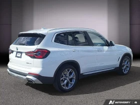 BMW X3 XDRIVE | РЕАЛЕН ПРОБЕГ | ПАНОРАМА | Auto.bg — изображение 4 BMW X3 XDRIVE | РЕАЛЕН ПРОБЕГ | ПАНОРАМА | Auto.bg — изображение 4