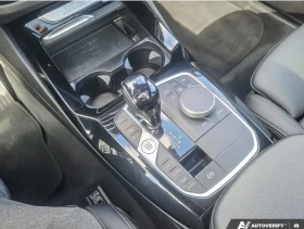 BMW X3 XDRIVE | РЕАЛЕН ПРОБЕГ | ПАНОРАМА | Auto.bg — изображение 11 BMW X3 XDRIVE | РЕАЛЕН ПРОБЕГ | ПАНОРАМА | Auto.bg — изображение 11