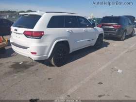 Jeep Grand cherokee 3.6* Limited* 4x4* Цена до БГ | Auto.bg — изображение 4 Jeep Grand cherokee 3.6* Limited* 4x4* Цена до БГ | Auto.bg — изображение 4