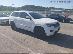 Jeep Grand cherokee 3.6* Limited* 4x4* Цена до БГ