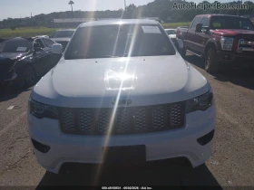 Jeep Grand cherokee 3.6* Limited* 4x4* Цена до БГ | Auto.bg — изображение 2 Jeep Grand cherokee 3.6* Limited* 4x4* Цена до БГ | Auto.bg — изображение 2