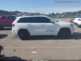 Jeep Grand cherokee 3.6* Limited* 4x4* Цена до БГ | Auto.bg — изображение 8 Jeep Grand cherokee 3.6* Limited* 4x4* Цена до БГ | Auto.bg — изображение 8