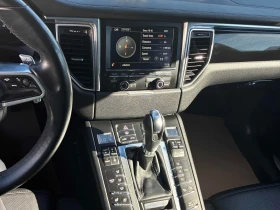Porsche Macan * S * CARFAX * БЕЗ ПЪРВОНАЧАЛНА ВНОСКА | Auto.bg — изображение 9 Porsche Macan * S * CARFAX * БЕЗ ПЪРВОНАЧАЛНА ВНОСКА | Auto.bg — изображение 9