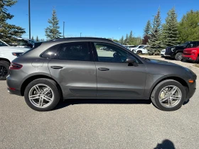Porsche Macan * S * CARFAX * БЕЗ ПЪРВОНАЧАЛНА ВНОСКА | Auto.bg — изображение 3 Porsche Macan * S * CARFAX * БЕЗ ПЪРВОНАЧАЛНА ВНОСКА | Auto.bg — изображение 3