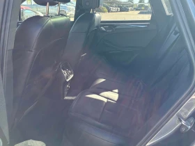Porsche Macan * S * CARFAX * БЕЗ ПЪРВОНАЧАЛНА ВНОСКА | Auto.bg — изображение 15 Porsche Macan * S * CARFAX * БЕЗ ПЪРВОНАЧАЛНА ВНОСКА | Auto.bg — изображение 15