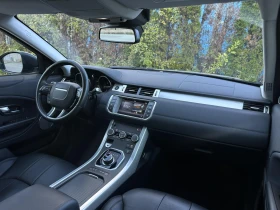 Land Rover Range Rover Evoque 2.0td4 HSE/AWD 4x4 - 11890 € - 87734466 15 | Car24.bg Land Rover Range Rover Evoque 2.0td4 HSE/AWD 4x4 - 11890 € - 87734466 15