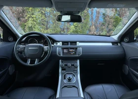 Land Rover Range Rover Evoque 2.0td4 HSE/AWD 4x4 - 11890 € - 87734466 13 | Car24.bg Land Rover Range Rover Evoque 2.0td4 HSE/AWD 4x4 - 11890 € - 87734466 13