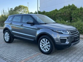 Land Rover Range Rover Evoque 2.0td4 HSE/AWD 4x4 - 11890 € - 87734466 3 | Car24.bg Land Rover Range Rover Evoque 2.0td4 HSE/AWD 4x4 - 11890 € - 87734466 3