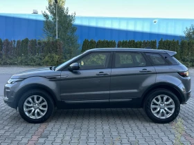 Land Rover Range Rover Evoque 2.0td4 HSE/AWD 4x4 - 11890 € - 87734466 7 | Car24.bg Land Rover Range Rover Evoque 2.0td4 HSE/AWD 4x4 - 11890 € - 87734466 7