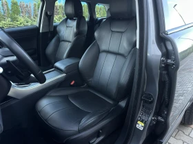 Land Rover Range Rover Evoque 2.0td4 HSE/AWD 4x4 - 11890 € - 87734466 9 | Car24.bg Land Rover Range Rover Evoque 2.0td4 HSE/AWD 4x4 - 11890 € - 87734466 9