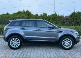 Land Rover Range Rover Evoque 2.0td4 HSE/AWD 4x4 - 11890 € - 87734466 8 | Car24.bg Land Rover Range Rover Evoque 2.0td4 HSE/AWD 4x4 - 11890 € - 87734466 8