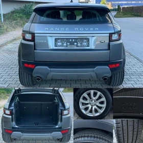 Land Rover Range Rover Evoque 2.0td4 HSE/AWD 4x4 - 11890 € - 87734466 6 | Car24.bg Land Rover Range Rover Evoque 2.0td4 HSE/AWD 4x4 - 11890 € - 87734466 6