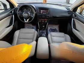 Mazda CX-5 2.2D, 175к.с., АВТОМАТ, 4Х4, НАВИГАЦИЯ, КАМЕРА, FU - 7800 € - 13077747 11 | Car24.bg Mazda CX-5 2.2D, 175к.с., АВТОМАТ, 4Х4, НАВИГАЦИЯ, КАМЕРА, FU - 7800 € - 13077747 11