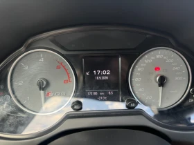 Audi SQ5 FULL MAXX-SWISS - 14888 € - 90961589 11 | Car24.bg Audi SQ5 FULL MAXX-SWISS - 14888 € - 90961589 11
