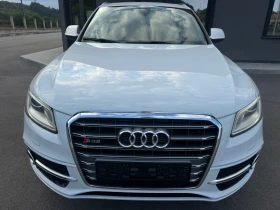 Audi SQ5 FULL MAXX-SWISS - 14888 € - 90961589 2 | Car24.bg Audi SQ5 FULL MAXX-SWISS - 14888 € - 90961589 2