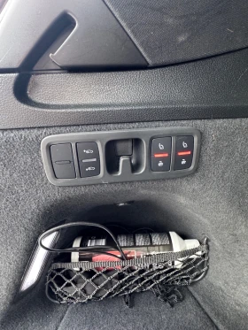 Audi Q7 undefined | Auto.bg — изображение 14 Audi Q7 undefined | Auto.bg — изображение 14