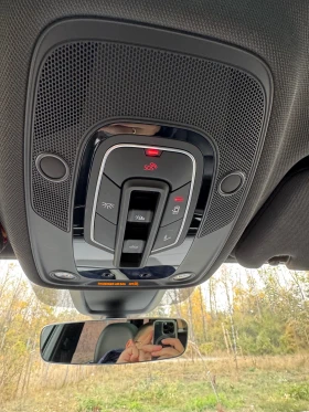Audi Q7 undefined | Auto.bg — изображение 13 Audi Q7 undefined | Auto.bg — изображение 13