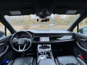 Audi Q7 undefined | Auto.bg — изображение 5 Audi Q7 undefined | Auto.bg — изображение 5