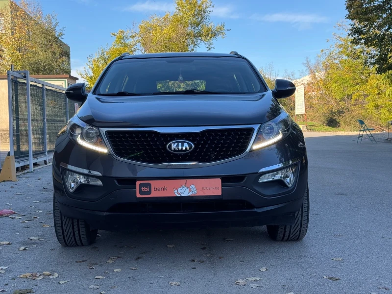 Kia Sportage 1700-116 кс дизел - 15900 лв. / 8129.54 € - 46740768 1 | Car24.bg Kia Sportage 1700-116 кс дизел - 15900 лв. / 8129.54 € - 46740768 1