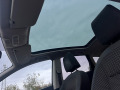 Nissan Qashqai   ///  Panorama /// NAVI - [11] 