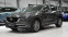 Обява за продажба на Mazda CX-5 SIGNATURE 2.5 SKYACTIV-G Automatic ~54 900 лв. - изображение 3