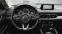 Обява за продажба на Mazda CX-5 SIGNATURE 2.5 SKYACTIV-G Automatic ~54 900 лв. - изображение 8