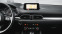 Обява за продажба на Mazda CX-5 SIGNATURE 2.5 SKYACTIV-G Automatic ~54 900 лв. - изображение 10