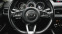Обява за продажба на Mazda CX-5 SIGNATURE 2.5 SKYACTIV-G Automatic ~54 900 лв. - изображение 9
