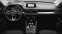 Обява за продажба на Mazda CX-5 SIGNATURE 2.5 SKYACTIV-G Automatic ~54 900 лв. - изображение 7