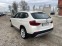 Обява за продажба на BMW X1 2.0D 143КС NAVI ~19 999 лв. - изображение 4