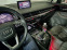 Обява за продажба на Audi Q7 3.0T Quattro Prestige ~49 500 лв. - изображение 8