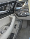 Обява за продажба на Audi Q7 3.0T Quattro Prestige ~49 500 лв. - изображение 10