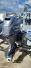 Обява за продажба на Извънбордов двигател Yamaha F40FETL ~7 400 лв. - изображение 1