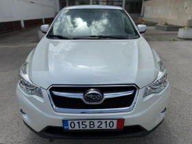 Subaru XV 2.0i / AUTOMATIC / 4x4 1 - Car24.bg Subaru XV 2.0i / AUTOMATIC / 4x4 1