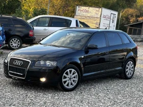 Audi A3 2.0~TDI~BMM - Car24.bg Audi A3 2.0~TDI~BMM
