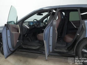 BMW iX 50 xDrive Sport - 505300 лв. / 258355.79 € - 37333357 5 | Car24.bg BMW iX 50 xDrive Sport - 505300 лв. / 258355.79 € - 37333357 5