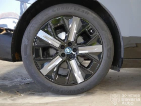 BMW iX 50 xDrive Sport - 505300 лв. / 258355.79 € - 37333357 16 | Car24.bg BMW iX 50 xDrive Sport - 505300 лв. / 258355.79 € - 37333357 16