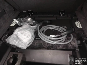 BMW iX 50 xDrive Sport - 505300 лв. / 258355.79 € - 37333357 13 | Car24.bg BMW iX 50 xDrive Sport - 505300 лв. / 258355.79 € - 37333357 13