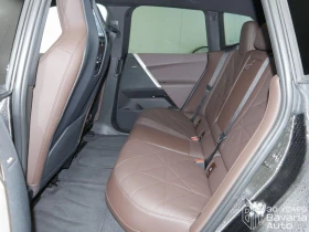 BMW iX 50 xDrive Sport - 505300 лв. / 258355.79 € - 37333357 8 | Car24.bg BMW iX 50 xDrive Sport - 505300 лв. / 258355.79 € - 37333357 8