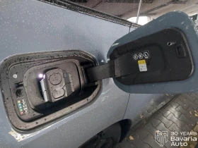 BMW iX 50 xDrive Sport - 505300 лв. / 258355.79 € - 37333357 14 | Car24.bg BMW iX 50 xDrive Sport - 505300 лв. / 258355.79 € - 37333357 14