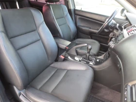 Honda Accord 2.2 I-CTDI - 8500 лв. / 4345.98 € - 93888436 12 | Car24.bg Honda Accord 2.2 I-CTDI - 8500 лв. / 4345.98 € - 93888436 12