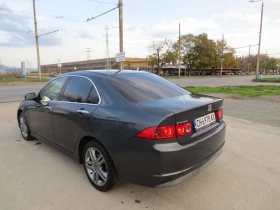 Honda Accord 2.2 I-CTDI - 8500 лв. / 4345.98 € - 93888436 7 | Car24.bg Honda Accord 2.2 I-CTDI - 8500 лв. / 4345.98 € - 93888436 7