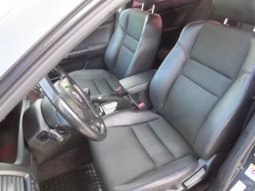 Honda Accord 2.2 I-CTDI - 8500 лв. / 4345.98 € - 93888436 10 | Car24.bg Honda Accord 2.2 I-CTDI - 8500 лв. / 4345.98 € - 93888436 10