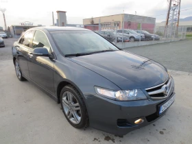 Honda Accord 2.2 I-CTDI - 8500 лв. / 4345.98 € - 93888436 3 | Car24.bg Honda Accord 2.2 I-CTDI - 8500 лв. / 4345.98 € - 93888436 3