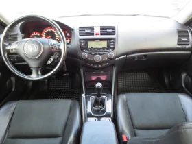 Honda Accord 2.2 I-CTDI - 8500 лв. / 4345.98 € - 93888436 14 | Car24.bg Honda Accord 2.2 I-CTDI - 8500 лв. / 4345.98 € - 93888436 14