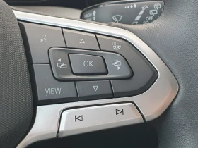 VW Golf 8 Life 2.0 TDI SCR - 44800 лв. / 22905.88 € - 97735627 17 | Car24.bg VW Golf 8 Life 2.0 TDI SCR - 44800 лв. / 22905.88 € - 97735627 17