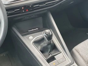 VW Golf 8 Life 2.0 TDI SCR - 44800 лв. / 22905.88 € - 97735627 13 | Car24.bg VW Golf 8 Life 2.0 TDI SCR - 44800 лв. / 22905.88 € - 97735627 13