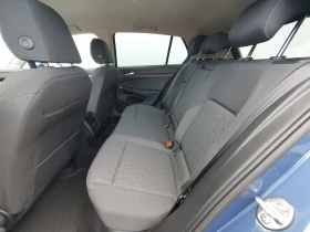 VW Golf 8 Life 2.0 TDI SCR - 44800 лв. / 22905.88 € - 97735627 5 | Car24.bg VW Golf 8 Life 2.0 TDI SCR - 44800 лв. / 22905.88 € - 97735627 5