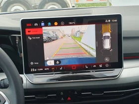 VW Golf 8 Life 2.0 TDI SCR - 44800 лв. / 22905.88 € - 97735627 8 | Car24.bg VW Golf 8 Life 2.0 TDI SCR - 44800 лв. / 22905.88 € - 97735627 8