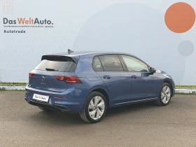VW Golf 8 Life 2.0 TDI SCR - 44800 лв. / 22905.88 € - 97735627 3 | Car24.bg VW Golf 8 Life 2.0 TDI SCR - 44800 лв. / 22905.88 € - 97735627 3